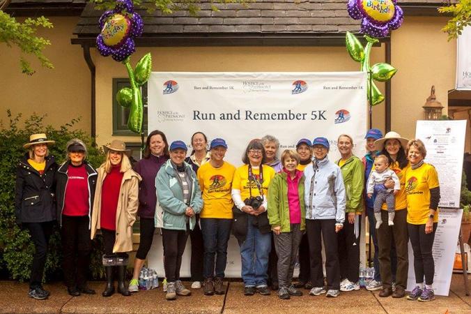 5K 2017 group photo.jpg