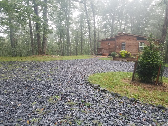 9.11 delivery16 pre-delivery.jpg