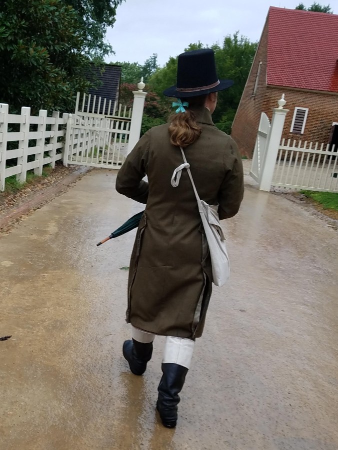 back of Wash (2).jpg