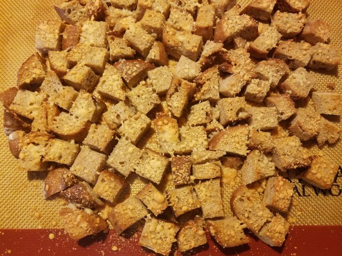 bread toasted with cheese.jpg