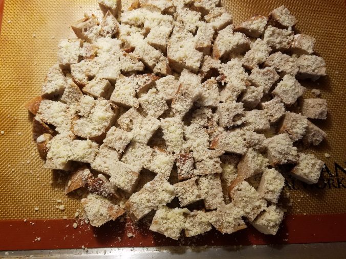 bread with butter and cheese.jpg