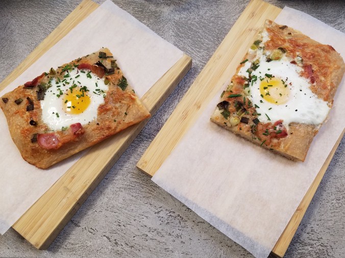 breakfast pizza (2)