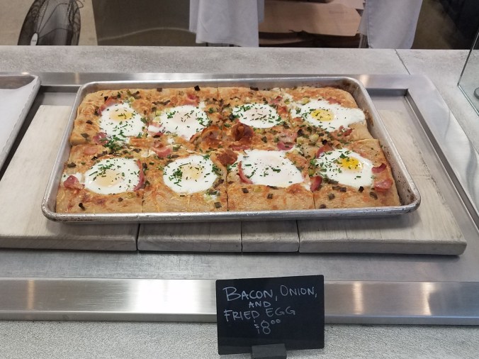 breakfast pizza2 (2)