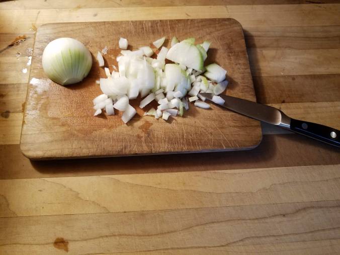 chopped onion.jpg