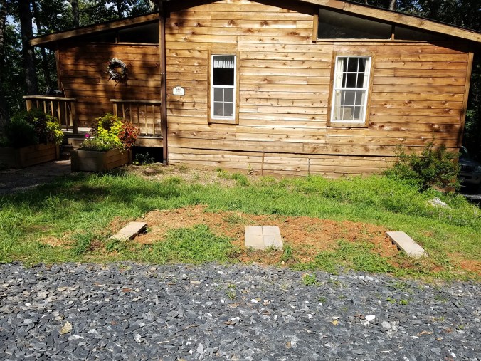 cinderblocks1 (2).jpg