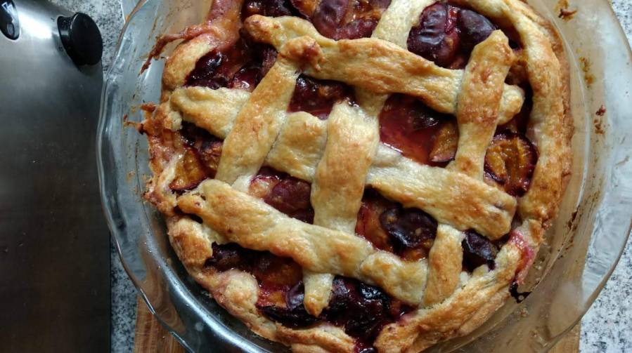 Claudia's plum galette.jpg