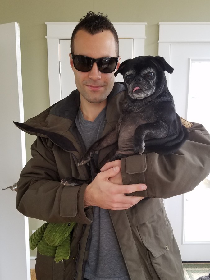 Coco ingognito (2).jpg