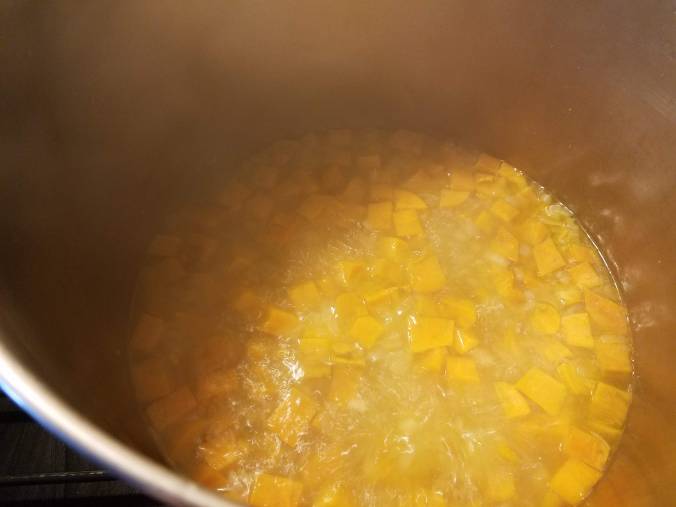 cooking with water.jpg