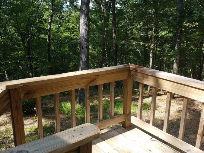 corner of deck.jpg