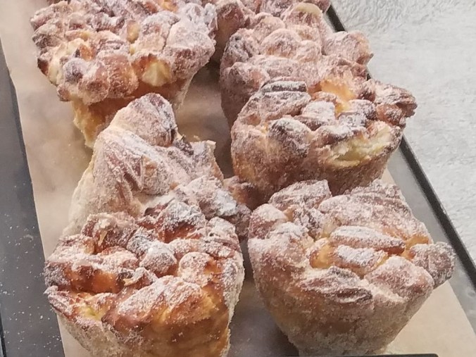 croissants monkey bread (2)