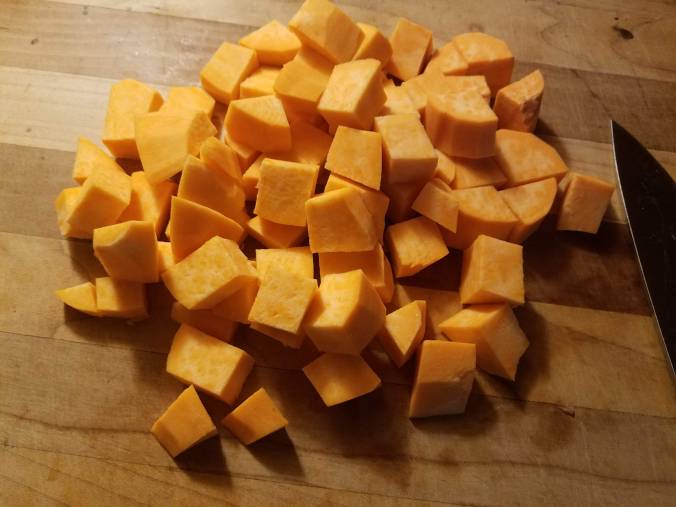 cubed yams2.jpg