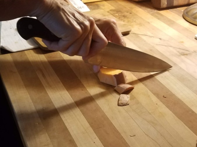 cutting sides off (2).jpg