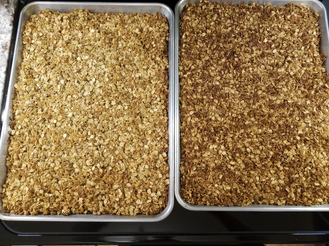 dark and light, cooked.jpg