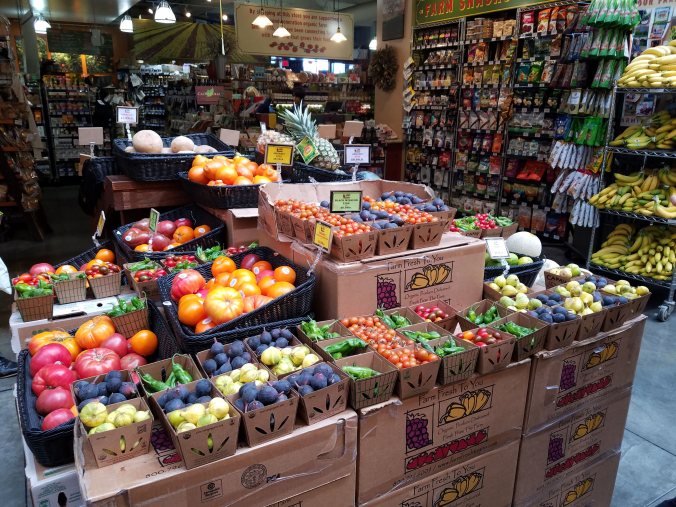 embarcadero fruit1.jpg