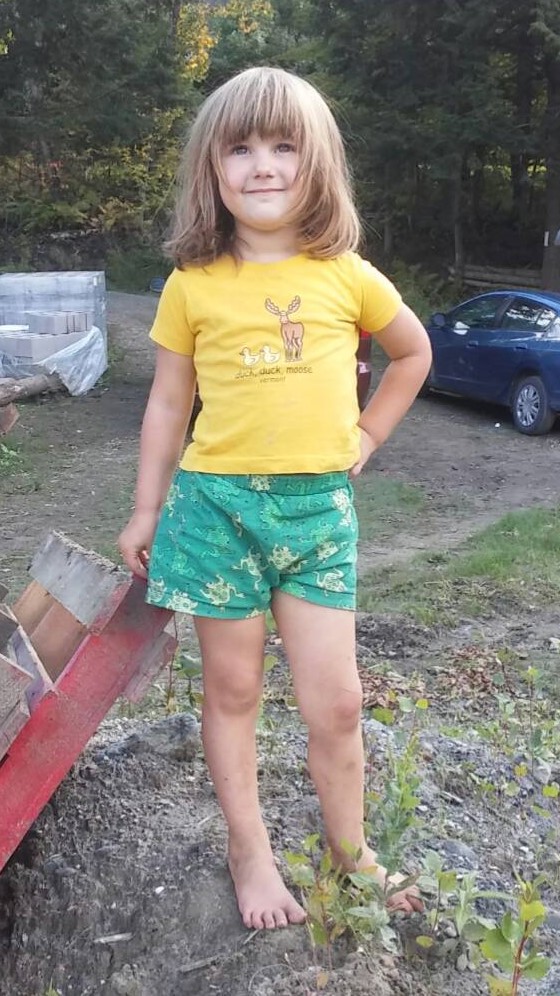 Eppie duck duck moose (2).jpeg