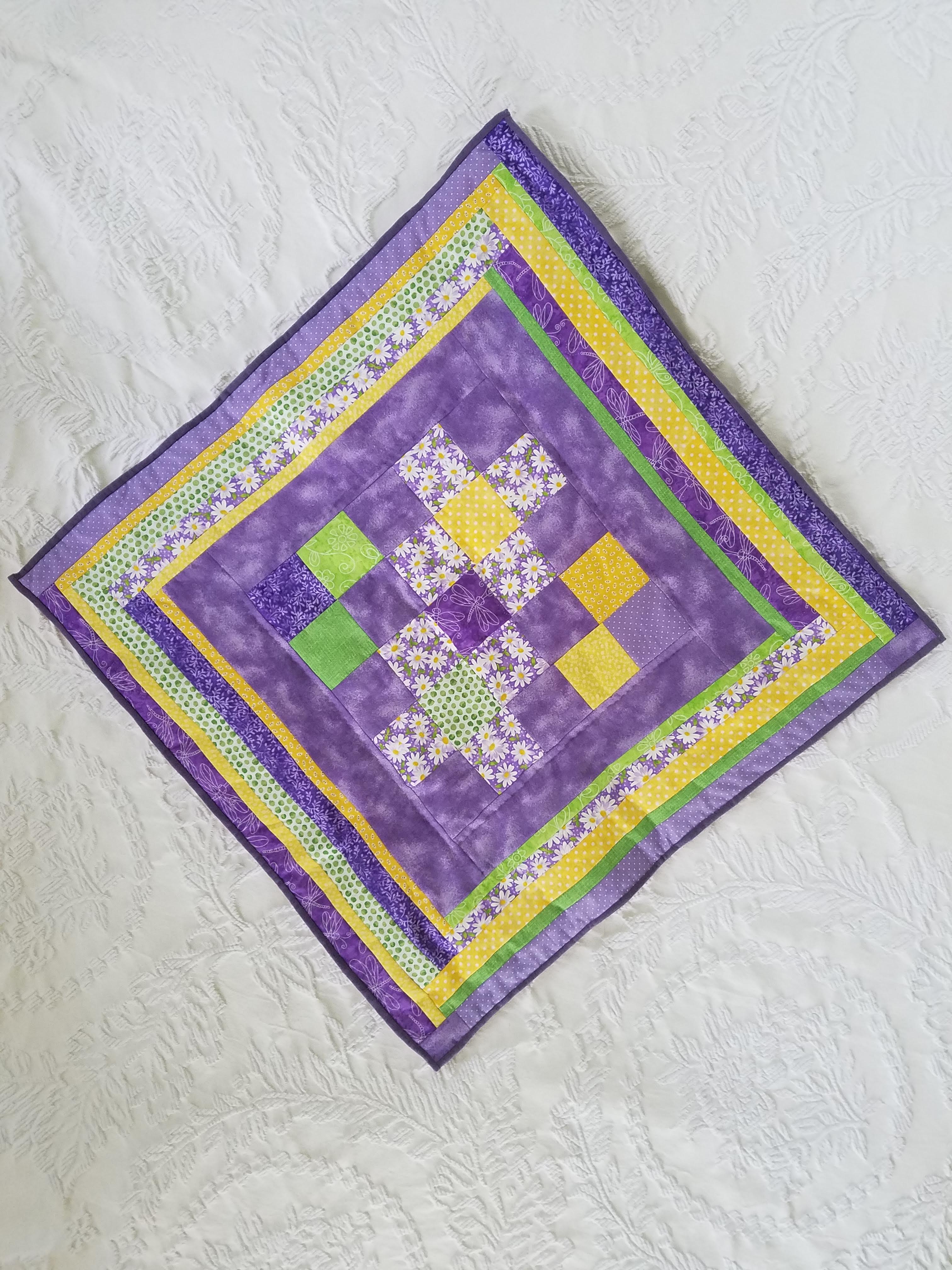 finished Piper quilt.jpg