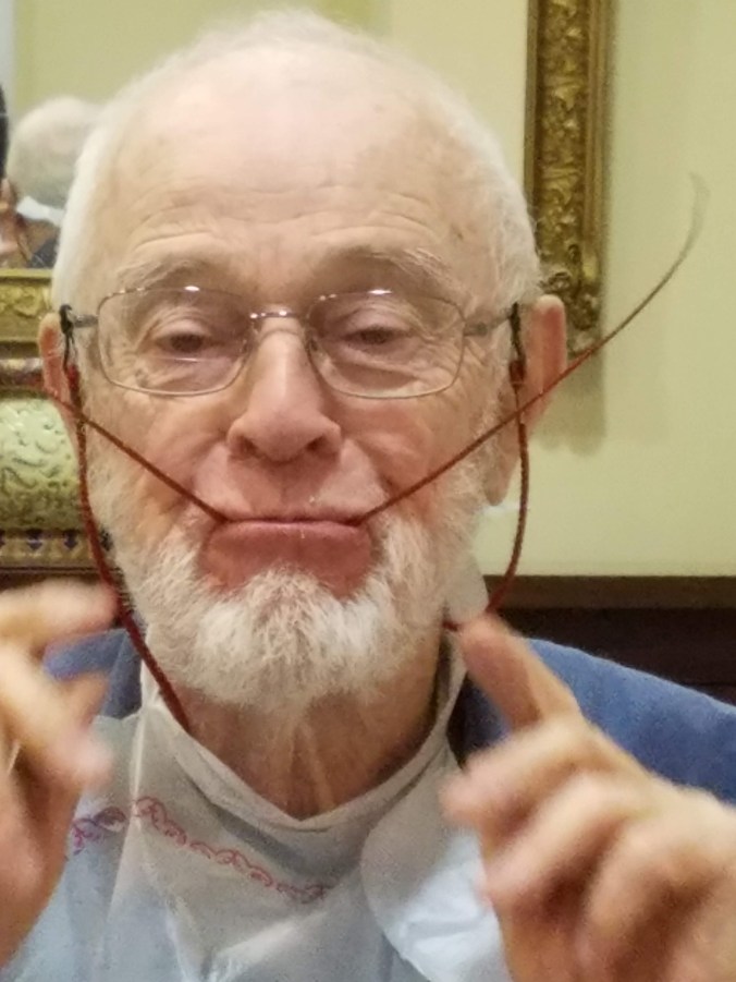 Jerry whiskers4 (2).jpg