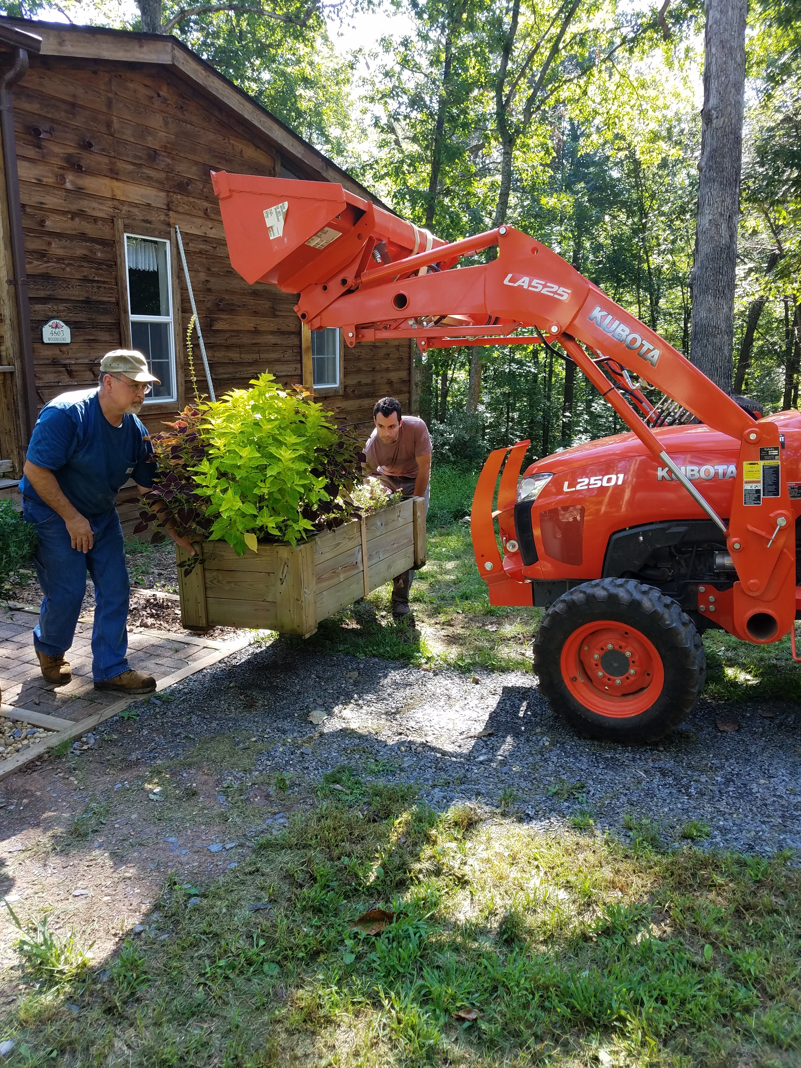 keeping her steady.jpg