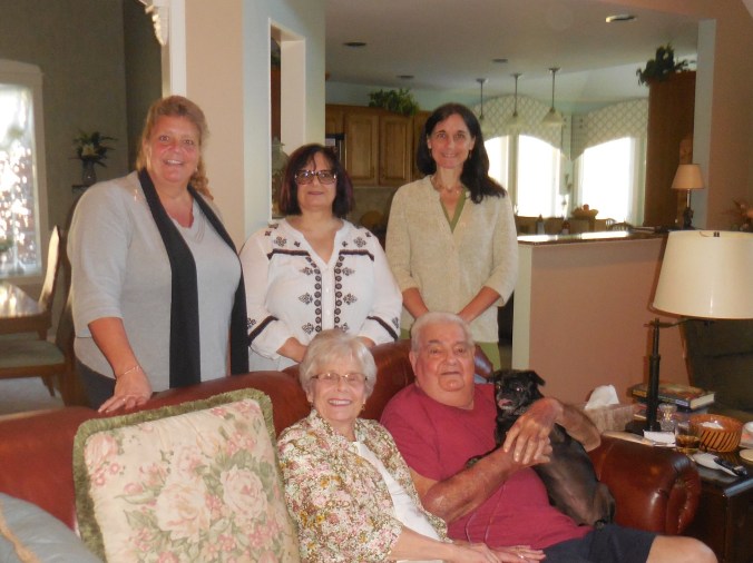 mom dad Lynn Joanne me Coco (2).jpeg