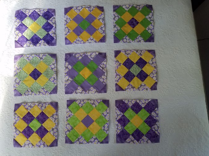 nine finished squares.jpg
