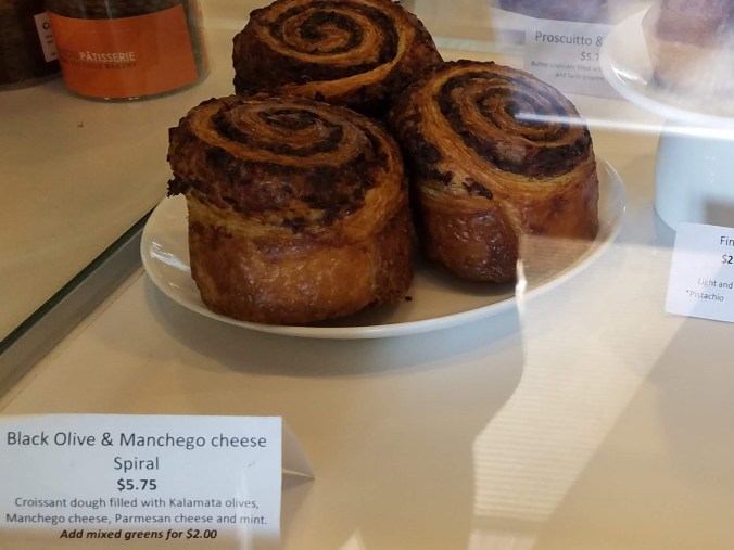 olive and manchego croissant (3).jpg