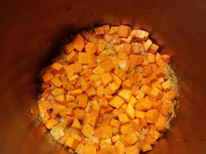 onions and yams in pot.jpg