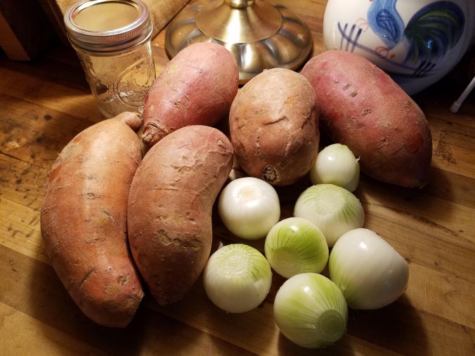 onions and yams on counter.jpg