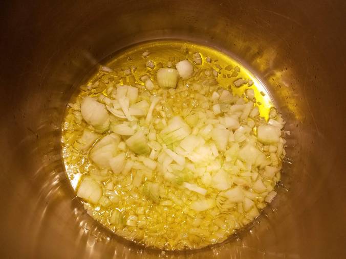 onions inpot.jpg