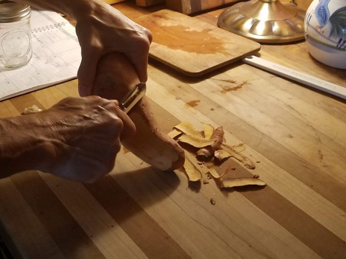 peeling yam2 (2).jpg