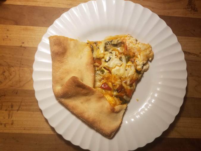 piece on a plate.jpg