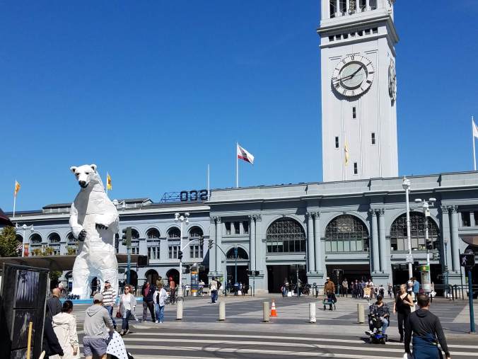 polar bear at embarcadero.jpg