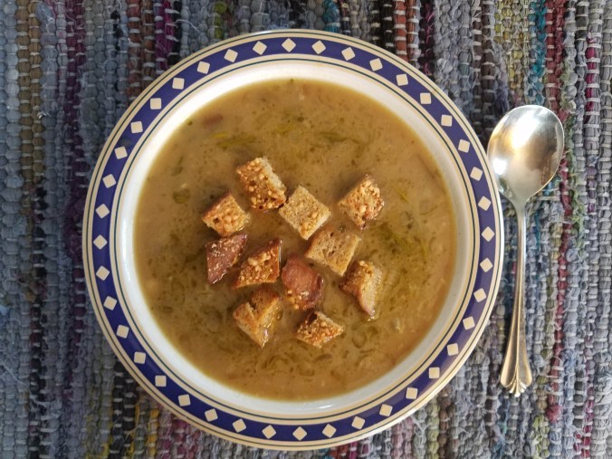 soup in bowl.jpg