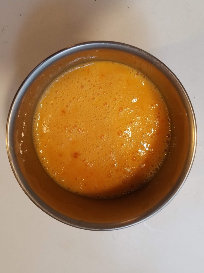 yolks3 scrambled (2).jpg