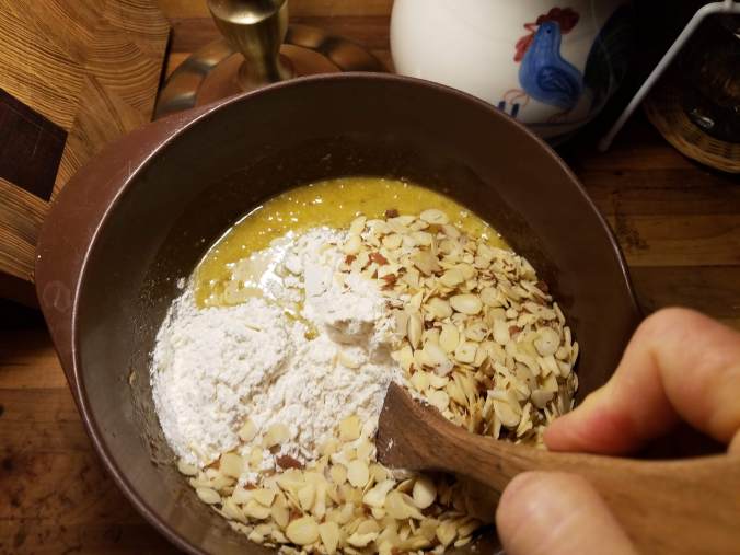 almonds flour etc.jpg