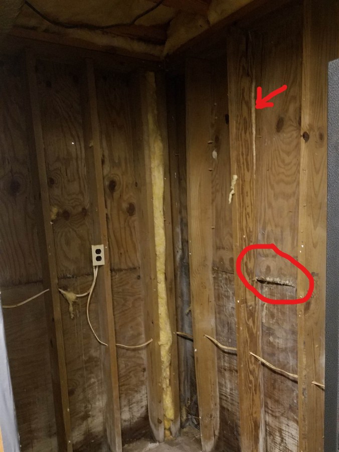 area in basement (2)_LI.jpg