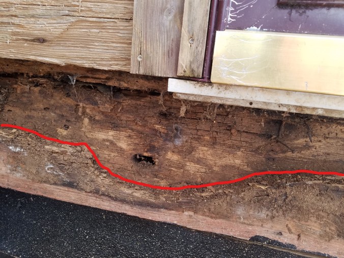 bad old close_LI.jpg