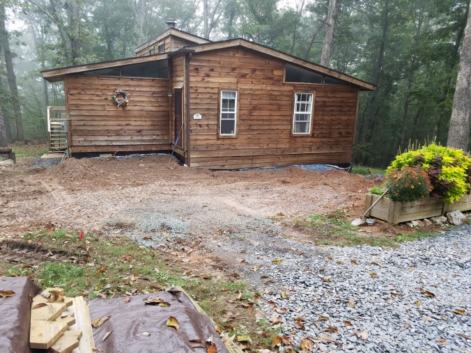 dirt filled back in.jpg