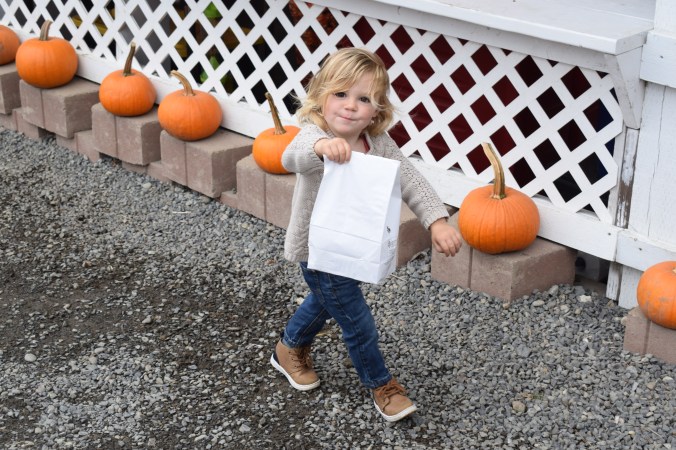 Ela's photos (25).JPG