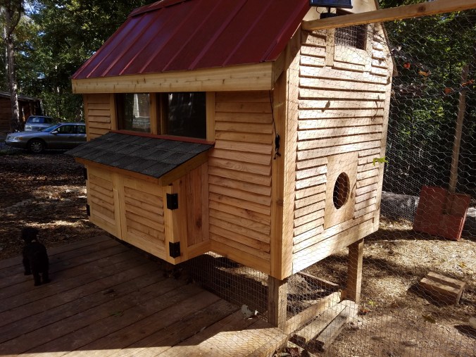 finished two sides2.jpg