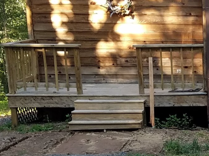 front of house 9.3.18 (2).jpg