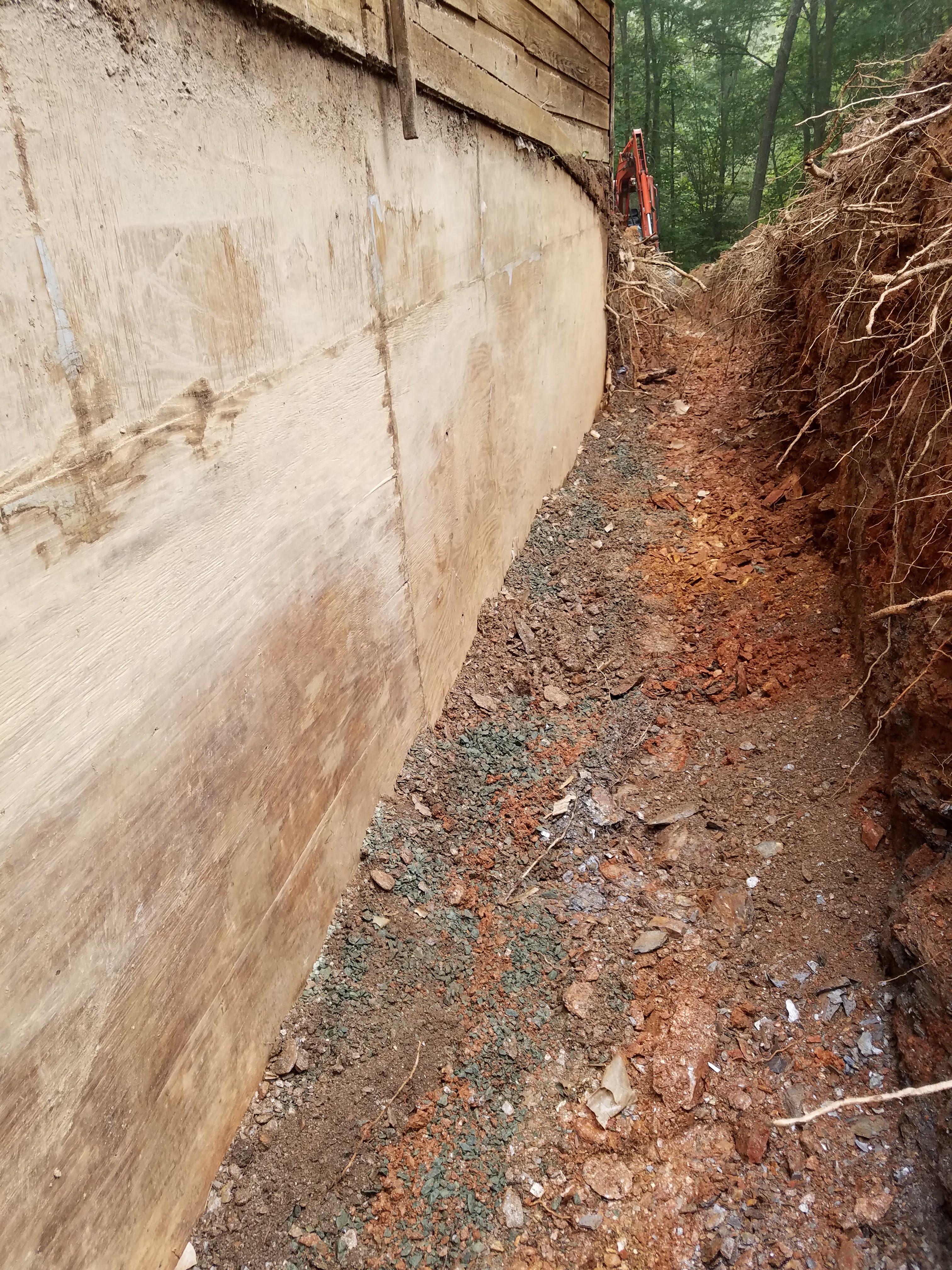 front wall cleaned off.jpg