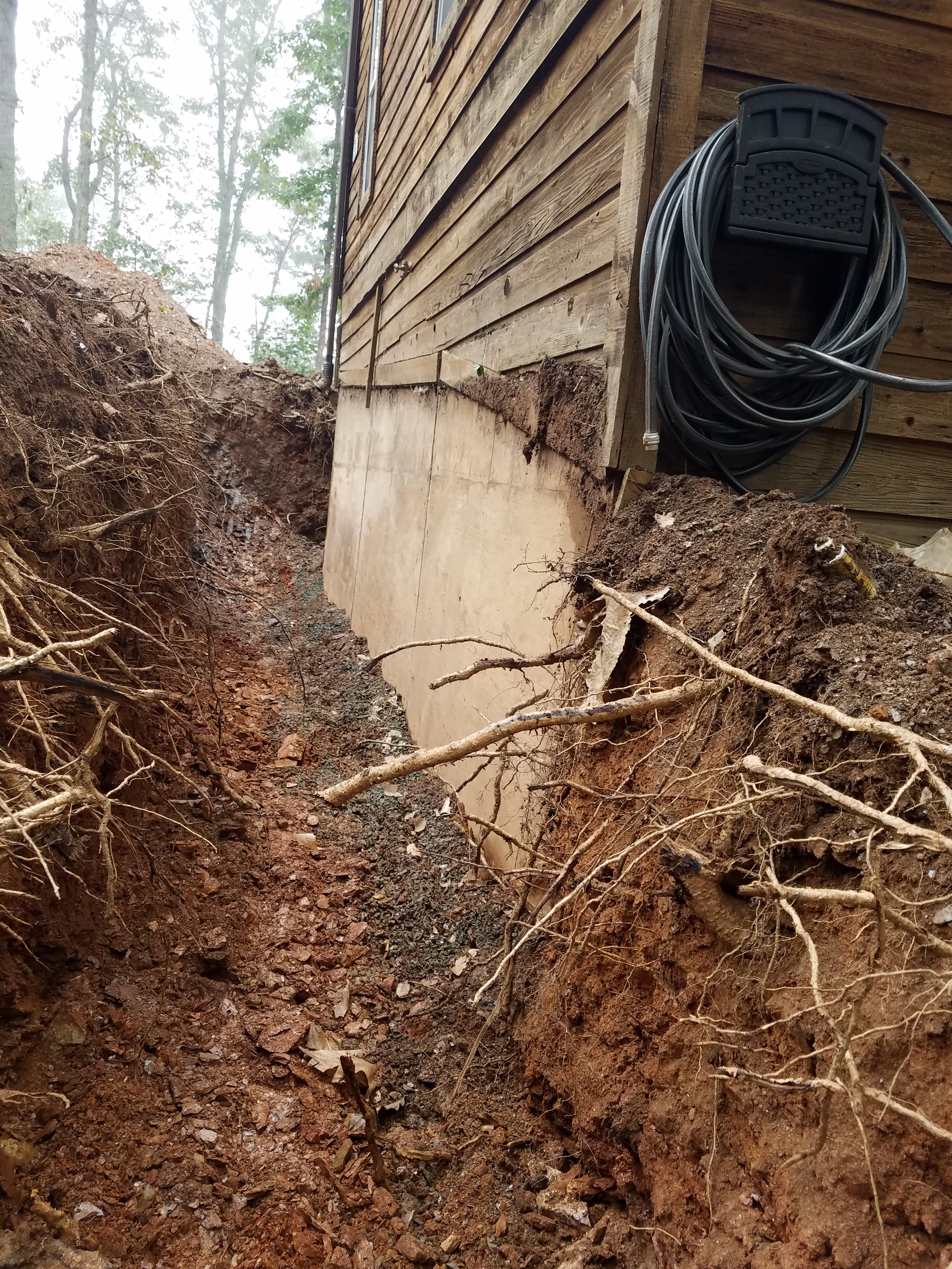 front wall from side.jpg