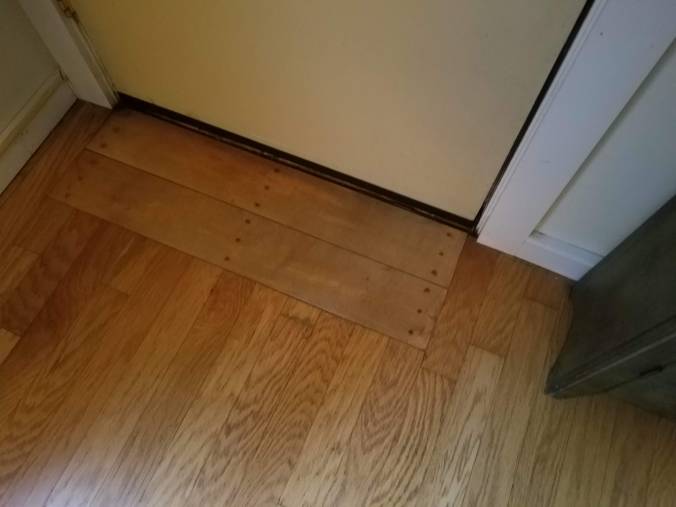 inside front door.jpg