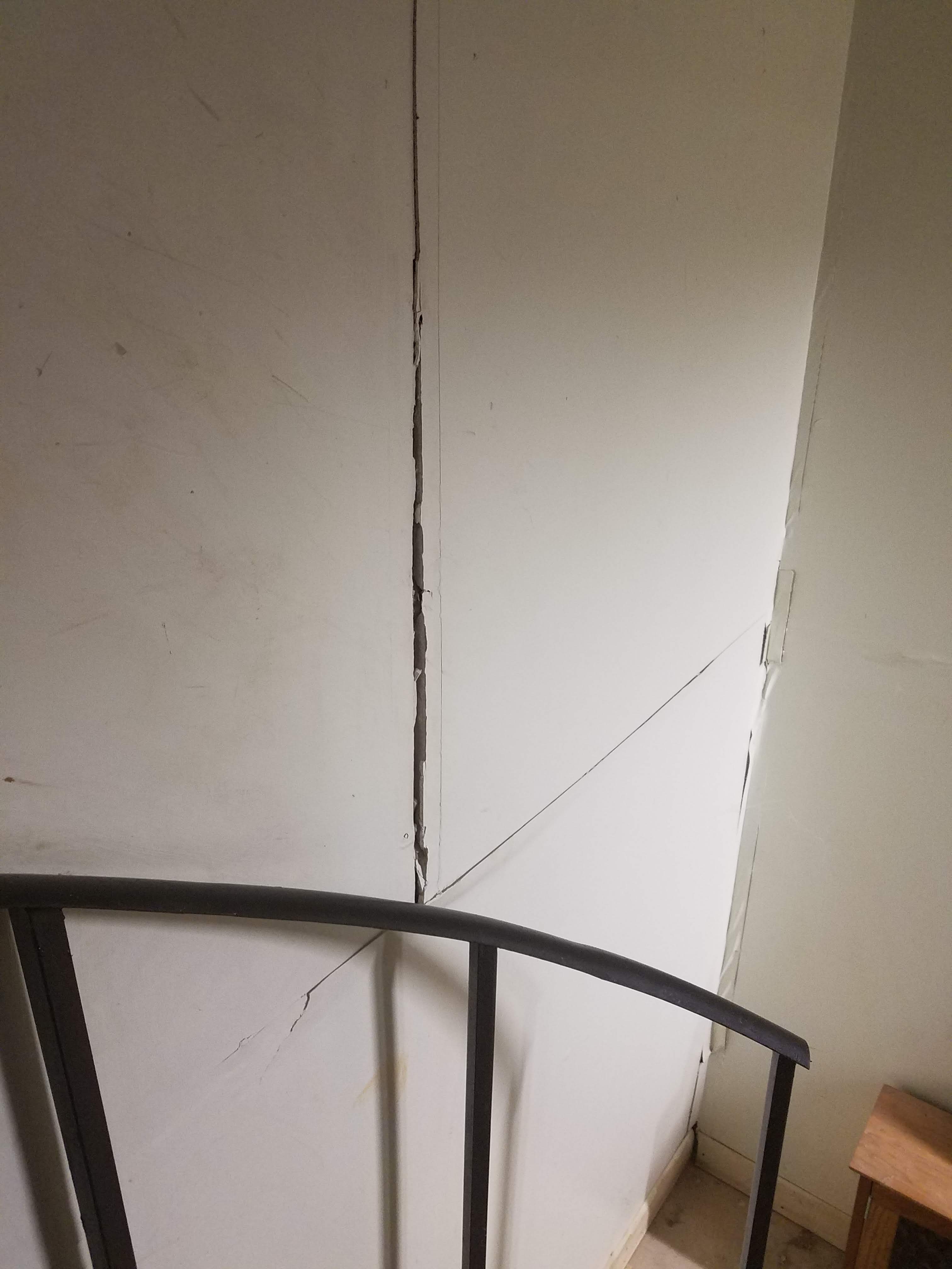 inside wall stairwell.jpg