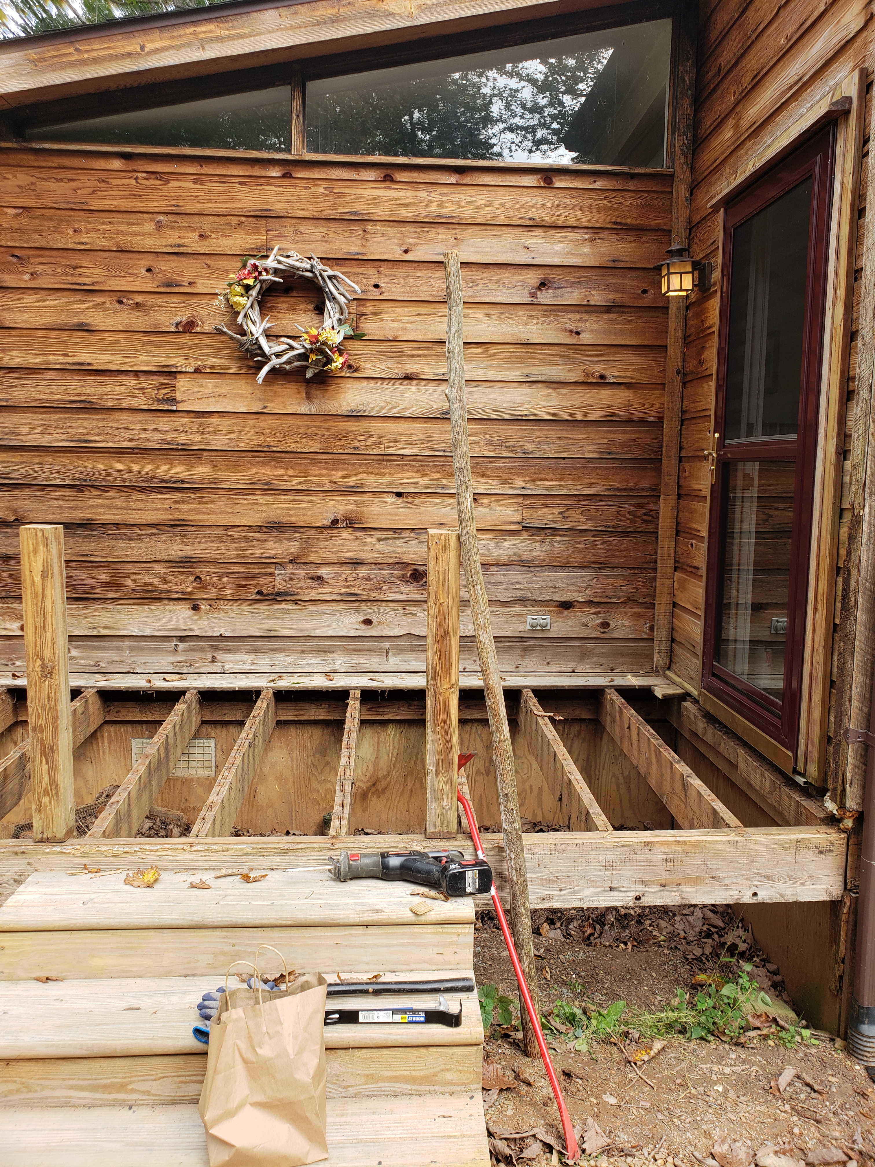 Oct7 deconstruction2.jpg