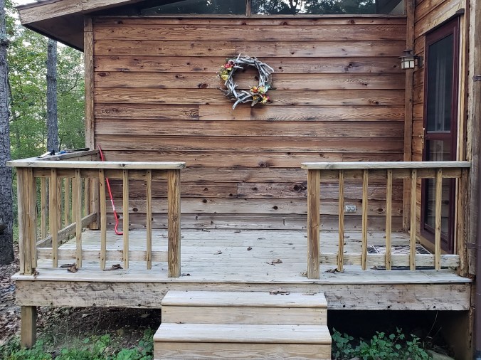 Oct7 front porch.jpg