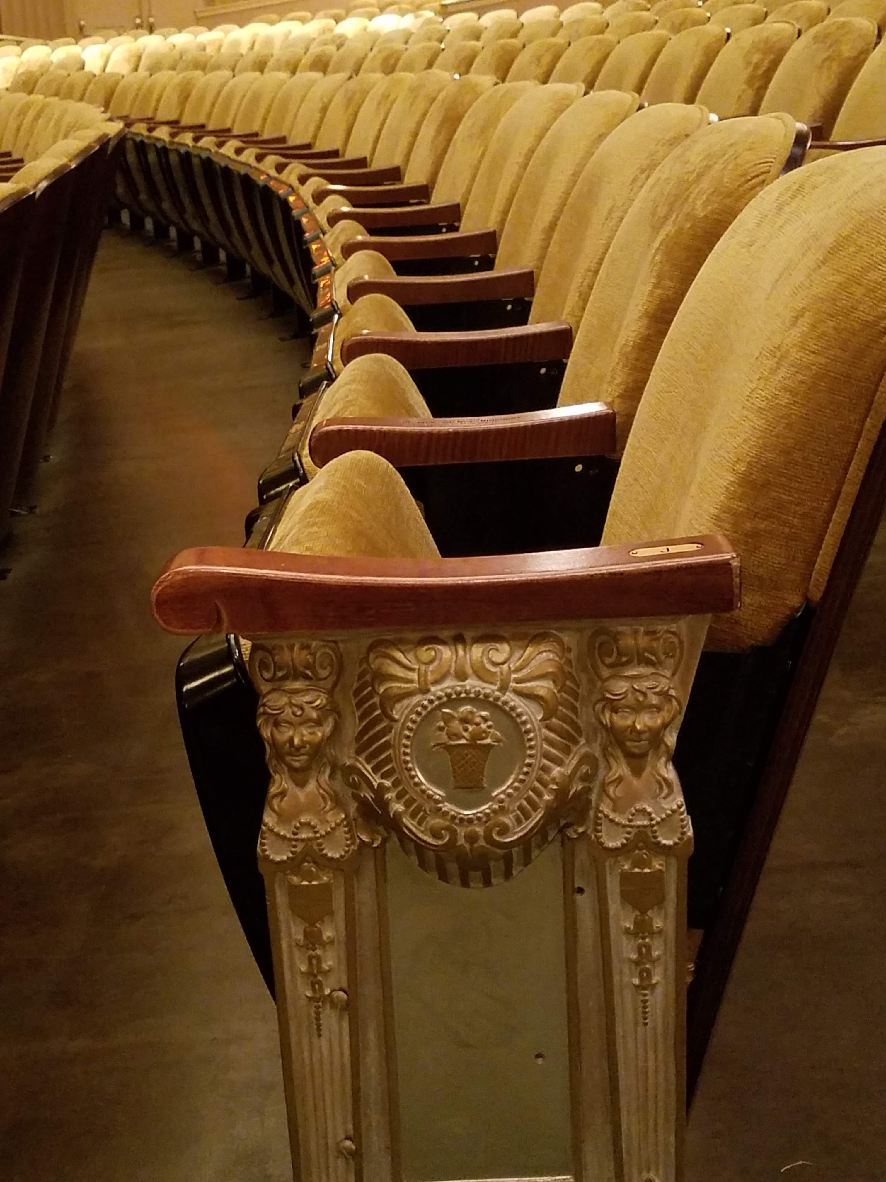 original seat caps.jpg