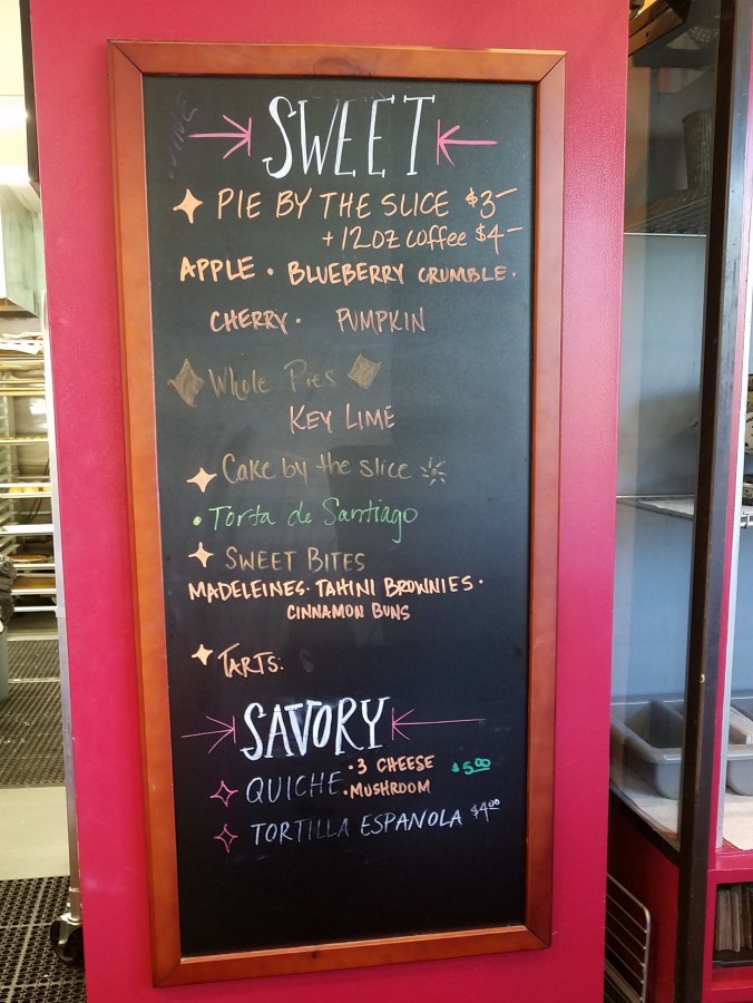 pie menu (2).jpg