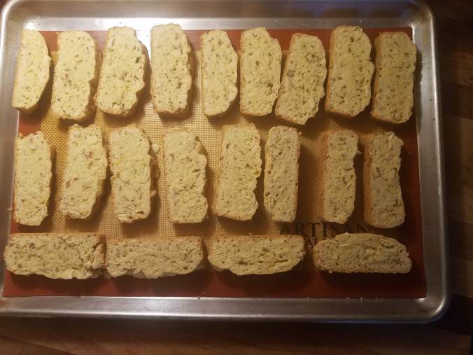 post oven on pan.jpg