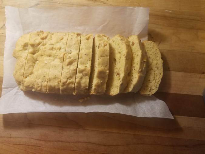 post oven sliced.jpg